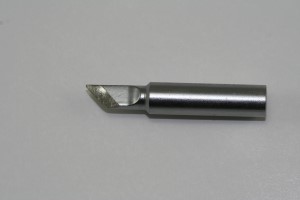 HAKKO TIP,K,FX-600,FX-8801,907/900M/913