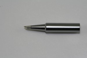 HAKKO TIP,C1.27,MICRO,FX-600,FX-8801,907/900M/913