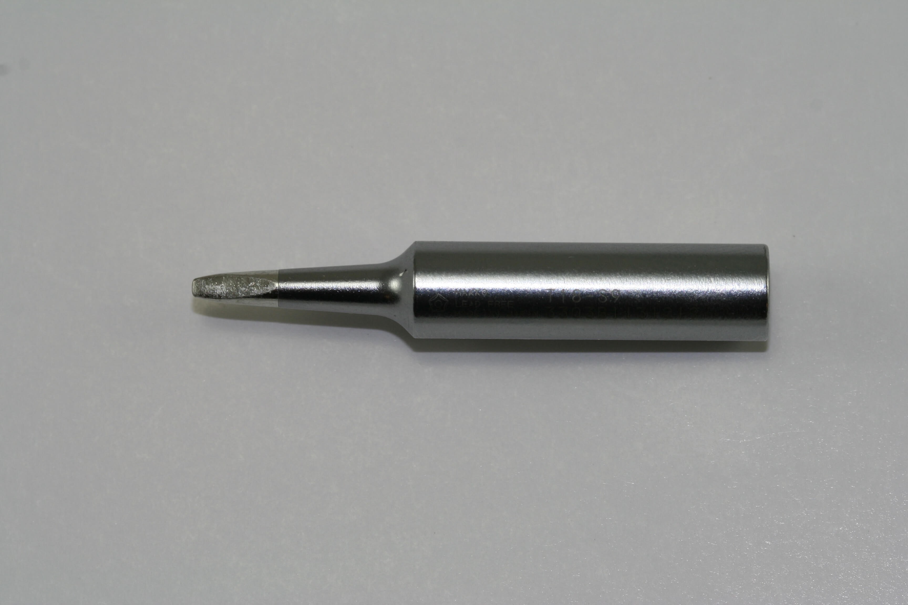 Hakko t18 discount