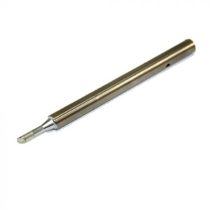 HAKKO TIP,3C,FX-650