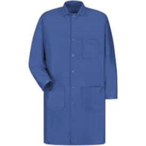 ESD-SAFE COATS  