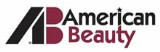 American Beauty