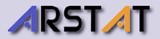ArstatESD