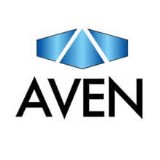 Aven Tools