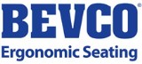 Bevco