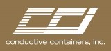 Conductive Containers Inc.