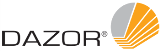 Dazor Lighting Technology