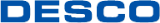 Desco Industries Inc