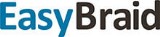 EasyBraid - A Desco Industries Brand