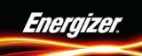 Energizer