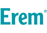 Erem - A Weller Brand