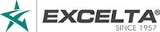 Excelta Corporation