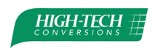 High-Tech Conversions 