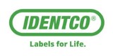 Identco
