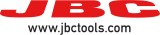 JBC Tools