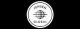 Jensen Global