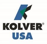 Kolver USA