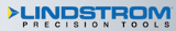 Lindstrom Precision Tools