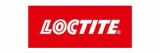 Loctite Canada