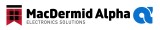 Alpha - A MacDermid Alpha Electronics Solutions Brand