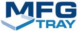 MFG Tray