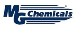 MG Chemicals