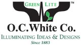 O.C. White Company