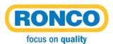 Ronco Safety