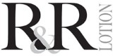 R&R Lotion Inc
