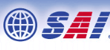 Scientific Americas Inc
