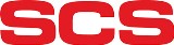 SCS - A Desco Industries Brand