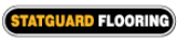 Statguard Flooring