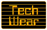 Tech Wear