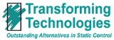 Transforming Technologies