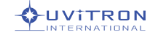 Uvitron International