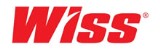 Wiss