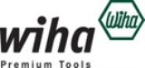 Wiha Tools