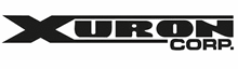 Industrial Tools - Xuron Corp. - Maker of hand tools for electronics,  areospace, hobbies and jewelry industries