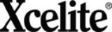 Xcelite - A Weller Brand