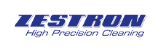 Zestron