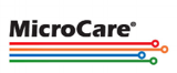 MicroCare