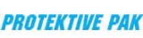 Protektive Pak - A Desco Industries Brand