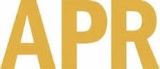 APR - A Desco Industries Brand