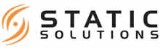 Static Solutions Inc