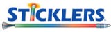 Sticklers - A MicroCare Brand