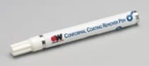 CircuitWorks Conformal Coating Remover Pen