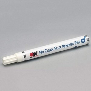 CircuitWorks Rosin Flux Remover Pen