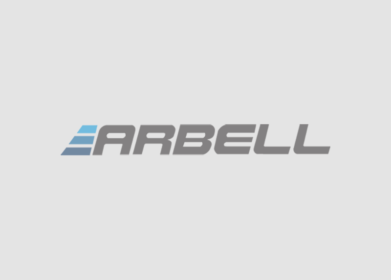 ADHESIVES, SEALANTS & TAPES