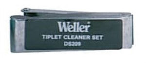 T0058765801 Weller Plier