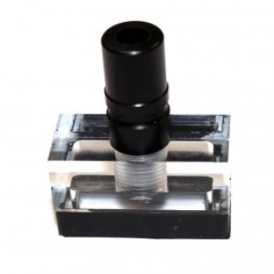 HAKKO AIR HOOD,18/20 PIN,485